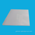 China competitive price FEP sheet Supplier